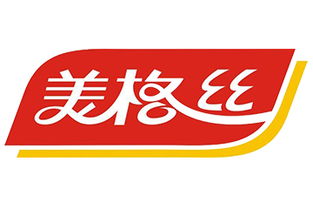 美格絲芒果汁飲料1L 加盟批發(fā)價格解析與中國食品代理網(wǎng)軟件開發(fā)指南