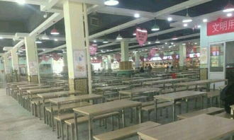 濟(jì)寧技術(shù)學(xué)院食堂窗口經(jīng)營權(quán)與技術(shù)轉(zhuǎn)讓解析