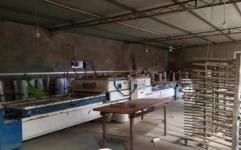 武威廠房出租與城際分類技術(shù)轉(zhuǎn)讓 區(qū)域產(chǎn)業(yè)升級的雙引擎