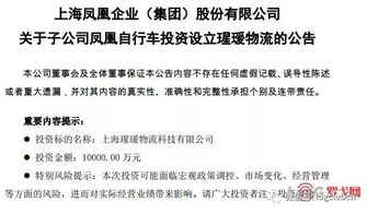倉儲戰略升級與技術驅動 物流巨頭順豐、圓通與申通的市場擴張與業務增長